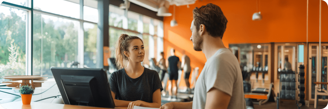 why-the-first-90-days-decide-retention
