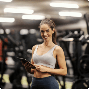 Build-the-interest-list