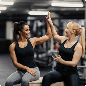 Open-founding-memberships