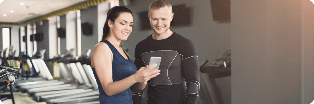 The operational requirement most guides omit